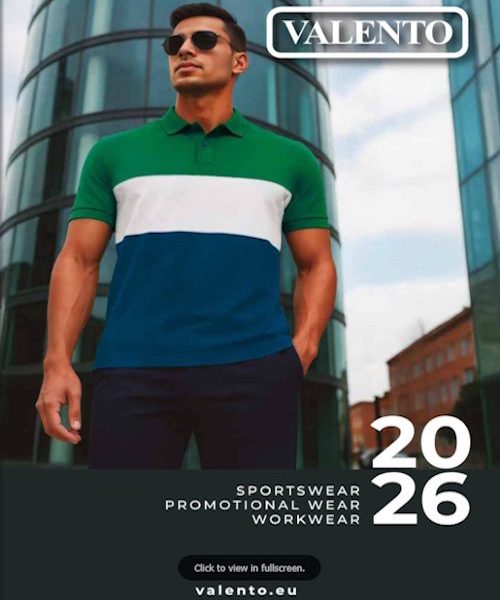 valento-rk0feejgyt8hihrrv1j5lr0ygd6cvbks1w37aj5je8