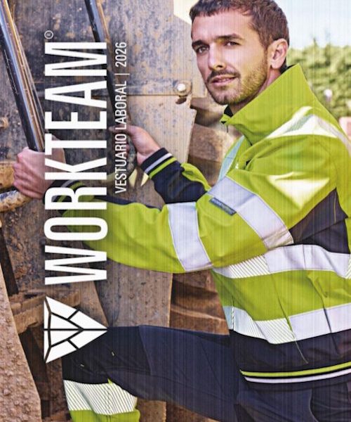 workteam-rk0f96jqzy350hcucs9rr2grnawy3uugo1m3b6w9yo